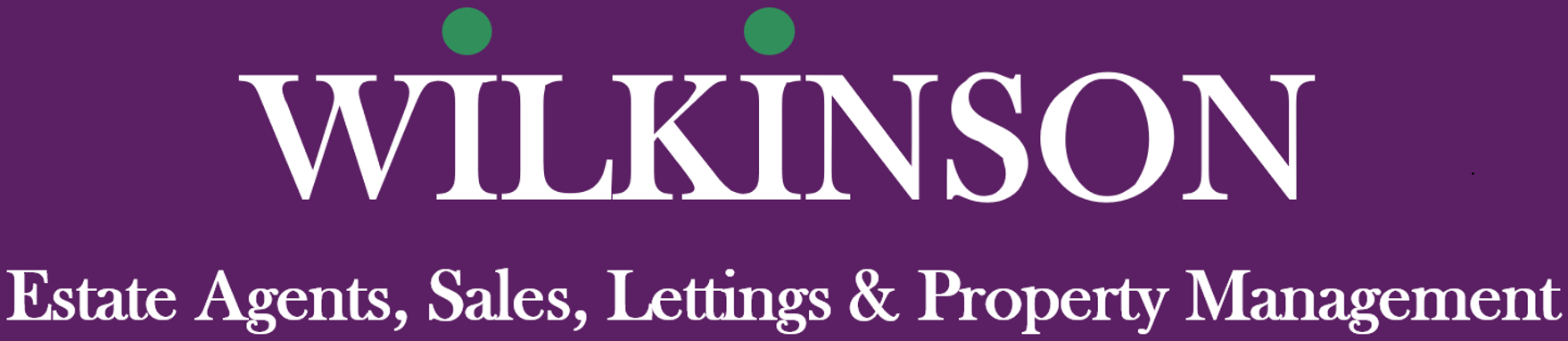 Wilkinson Estate Agents